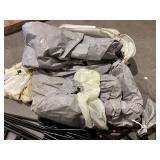 Ozark Trail, 12-Person Glamping Tent