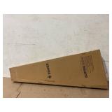 Donner 39" Electric Guitar, DDD300 Solid Body Electric Guitar