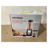 VAVSEA Smoothie Bullet Blender for Shakes and Smoothies, 1000W 3 IN1 Blenders for Kitchen