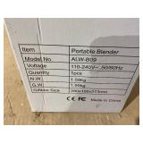 VAVSEA Smoothie Bullet Blender for Shakes and Smoothies, 1000W 3 IN1 Blenders for Kitchen