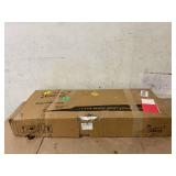 Glarry GST Electric Guitar w/20W Amplifier Sunset