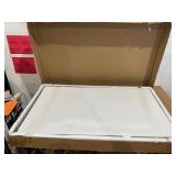 5PCS Dining Table Set for 4