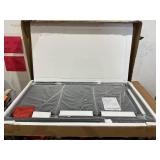 5PCS Dining Table Set for 4