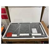 5PCS Dining Table Set for 4