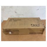 Segmart Dressers for Bedroom, Heavy Duty 4-Drawer Wood Chest of Drawers