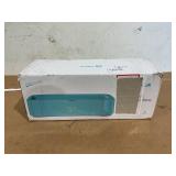 Loklik Crafter by HTVRONT Cutting Machine - Vinyl Cutter Machine for All Crafts