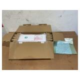 Loklik Crafter by HTVRONT Cutting Machine - Vinyl Cutter Machine for All Crafts