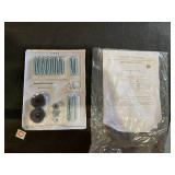 VINGLI Cloud Sectional Sofa, Comfy L-Shaped Extra Deep Seat Sofa Couch for Living Room