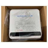 BLITZHOME Portable Dishwasher Countertop, WIFI Smart Dishwasher