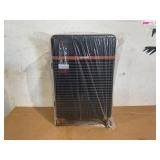 5PCS Joyway - Luggage Sets ABS Hardside Spinner Luggage