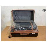 5PCS Joyway - Luggage Sets ABS Hardside Spinner Luggage