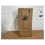 LifePlus Portable Air Conditioner 6000BTU (10000BTU Ashrae) Indoor Room AC Unit