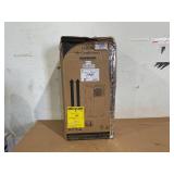 Auseo 5000BTU (8000BTU ASHRAE) Portable Air Conditioner/Dehumidifier/Fan/Sleep, 4-in-1 Portable AC Unit