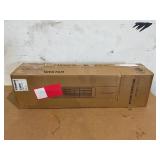 LifePlus Evaporative Air Cooler Tower Fan Portable Air Conditioners Indoor 3-in-1 Humidifier