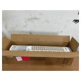 LifePlus Evaporative Air Cooler Tower Fan Portable Air Conditioners Indoor 3-in-1 Humidifier