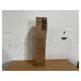 Dreo DR-HTF002 45W Floor Tower Fan