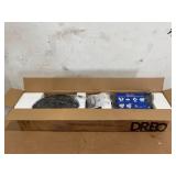 Dreo DR-HTF002 45W Floor Tower Fan