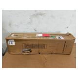 LifePlus Evaporative Air Cooler Tower Fan Portable Air Conditioners Indoor 3-in-1 Humidifier