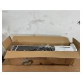 LifePlus Evaporative Air Cooler Tower Fan Portable Air Conditioners Indoor 3-in-1 Humidifier