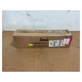 INSE N600 Cordless Vacuum Cleaner, 6 in 1 Powerful Stick Vacuum with 20kPa 160W Motor for Hard Floor Carpet Pet Hair