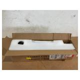 INSE N600 Cordless Vacuum Cleaner, 6 in 1 Powerful Stick Vacuum with 20kPa 160W Motor for Hard Floor Carpet Pet Hair