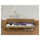 INSE N600 Cordless Vacuum Cleaner, 6 in 1 Powerful Stick Vacuum with 20kPa 160W Motor for Hard Floor Carpet Pet Hair