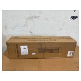 LifePlus Evaporative Air Cooler Tower Fan Portable Air Conditioners Indoor 3-in-1 Humidifier