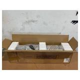 LifePlus Evaporative Air Cooler Tower Fan Portable Air Conditioners Indoor 3-in-1 Humidifier