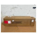 LifePlus Evaporative Air Cooler Tower Fan Portable Air Conditioners Indoor 3-in-1 Humidifier