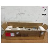 LifePlus Evaporative Air Cooler Tower Fan Portable Air Conditioners Indoor 3-in-1 Humidifier