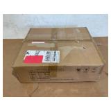 RETON 2 in 1 Kids Learning Helper Tower,Wooden Kitchen Step Stool for Toddlers