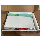 Hommpa Bedside Table