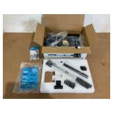 INSE V770 Cordless Vacuum Cleaners, 6-in-1 Stick Vacuum for Floor Pet Hair Home