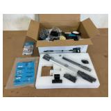 INSE V770 Cordless Vacuum Cleaners, 6-in-1 Stick Vacuum for Floor Pet Hair Home