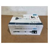 INSE V770 Cordless Vacuum Cleaners, 6-in-1 Stick Vacuum for Floor Pet Hair Home