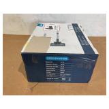 INSE V770 Cordless Vacuum Cleaners, 6-in-1 Stick Vacuum for Floor Pet Hair Home