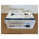 INSE V770 Cordless Vacuum Cleaners, 6-in-1 Stick Vacuum for Floor Pet Hair Home