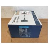 INSE V770 Cordless Vacuum Cleaners, 6-in-1 Stick Vacuum for Floor Pet Hair Home