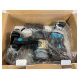 INSE V770 Cordless Vacuum Cleaners, 6-in-1 Stick Vacuum for Floor Pet Hair Home