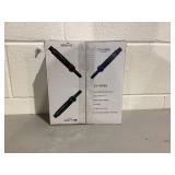 Nicebay Cordless Handheld Vacuum Cleaner, 15KPA Strong Suction Portable Hand Vacuum Cleaner