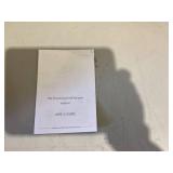 AUOSHI Dog Grooming Kit 13KPa 2.5L Pet Hair Grooming Vacuum