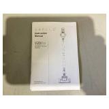 Orfeld V20Pro 6-in-1 Cordless Stick Vacuum 22KPa HEPA Lightweight