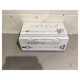 Orfeld V20Pro 6-in-1 Cordless Stick Vacuum 22KPa HEPA Lightweight