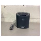 Evapolar Personal Air Cooler EV-500