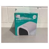 Evapolar Personal Air Cooler EV-500
