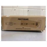 PrettyCare Cordless Stick Vacuum Cleaner Lightweight for Carpet Floor Pet Hair M4