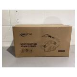 Keenstone 1500W Powerful Steam Mop, Multi-Purpose Steam Cleaner