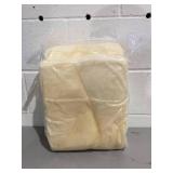 1PCS ZONETECH Car Seat Cover