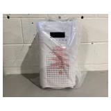 DR. J Professional HEPA Air Purifier for Large Rooms up to 2500 Sq.ft, Air Purifiers for Allergies and Asthma