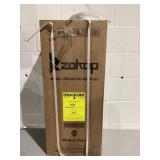 ZOKOP 6000BTU (9000BTU ASHRAE) Portable Air Conditioners, Smart WIFI Remote Control, 3-in-1 Portable AC Unit